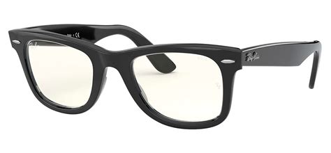 ray-ban evolve photochromic|ray ban wayfarer photochromic.